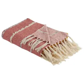 koc-naikhu-bawelna-130-x-170-cm-jasnoczerwony-lumarko