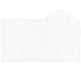 dywan-sztuczne-futro-krolika-80-x-150-cm-bialy-thatta-lumarko