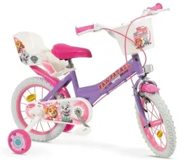 rower-dzieciecy-14-psi-patrol-fiolet-1480-girl