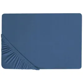 przescieradlo-z-gumka-janbu-bawelna-180x200-cm-granatowy-lumarko