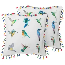 zestaw-2-poduszek-dekoracyjnych-mallow-45-x-45-cm-kolorowy-wzor-zwierzecy-l