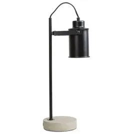 lampa-biurkowa-mundaka-regulowana-metal-czarny-lumarko