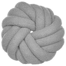 poduszka-dekoracyjna-akola-boucle-31-x-31-cm-szary-jednolity-lumarko
