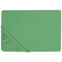 przescieradlo-z-gumka-janbu-bawelna-90x200-cm-zielony-lumarko