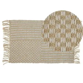 dywan-z-juty-50-x-80-cm-bezowy-adabag-lumarko