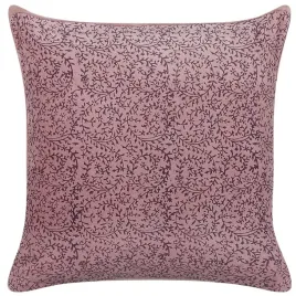 poduszka-dekoracyjna-romneya-welur-45-x-45-cm-rozowy-wzor-kwiatowy-lumarko