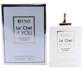 fenzi-women-woda-perfumowana-le-chel-4-you-edp-100ml