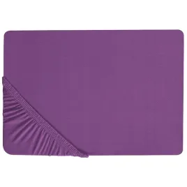 przescieradlo-z-gumka-janbu-bawelna-200x200-cm-purpurowy-lumarko