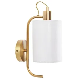 lampa-scienna-liberia-metal-miedziany-lumarko