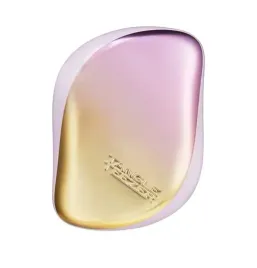 tangle-teezer-compact-szczotka-do-wlosow-opalizujacy-fiolet