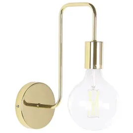 lampa-scienna-savena-metal-zloty-lumarko