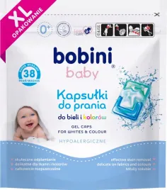 bobini-baby-kapsulki-do-prania-bieli-i-koloru-38szt