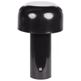 bezprzewodowa-lampa-stolowa-led-besos-ze-sciemniaczem-metal-czarny-lumarko