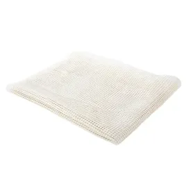 mata-antyposlizgowa-pod-dywan-balad-110x140-cm-lumarko