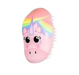 tangle-teezer-the-original-szczotka-do-wlosow-kids