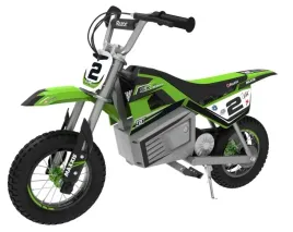 razor-motor-elektryczny-dla-dziecka-sx350-dirt-green