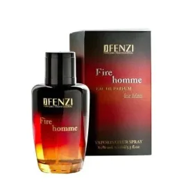 fenzi-men-woda-perfumowana-desso-fire-homme-edp-100ml