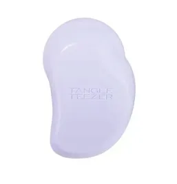 tangle-teezer-the-original-szczotka-fioletowa