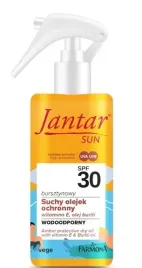 jantar-sun-suchy-olejek-z-witamina-e-i-olejem-buriti-spf-30-150-ml