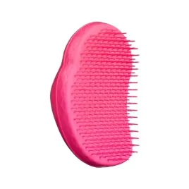 tangle-teezer-the-original-szczotka-rozowa