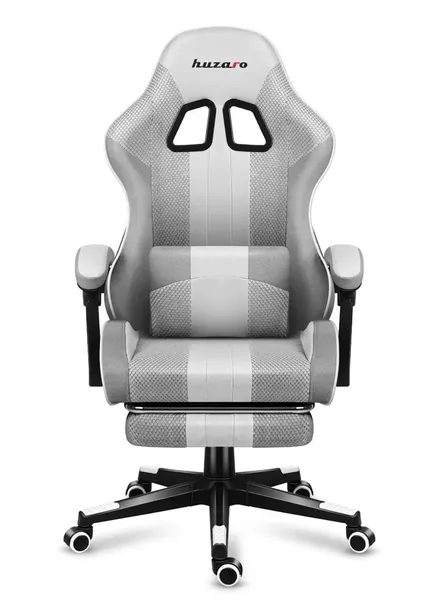 fotel-gamingowy-huzaro-force-4-7-white-mesh-kod-producenta-hz-force-4-7-white-mesh