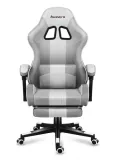 fotel-gamingowy-huzaro-force-4-7-white-mesh-kod-producenta-hz-force-4-7-white-mesh