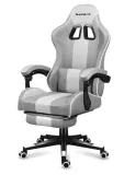 fotel-gamingowy-huzaro-force-4-7-white-mesh-material-obicia-tkanina