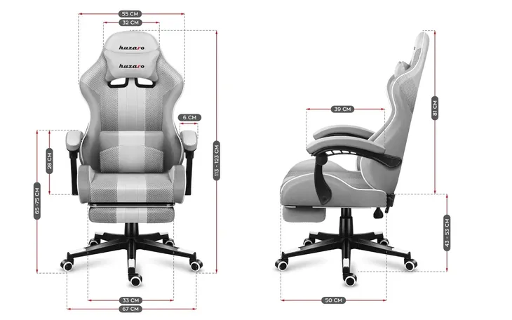 fotel-gamingowy-huzaro-force-4-7-white-mesh-szerokosc-mebla-67-cm