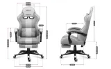 fotel-gamingowy-huzaro-force-4-7-white-mesh-szerokosc-mebla-67-cm