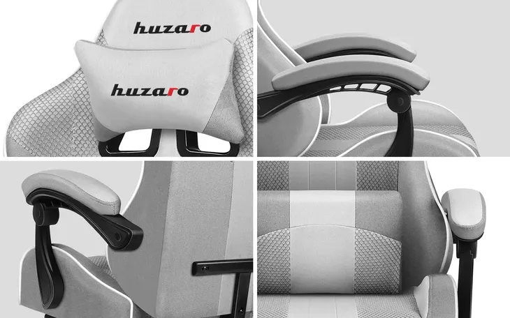 fotel-gamingowy-huzaro-force-4-7-white-mesh-wysokosc-mebla-123-cm