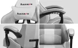 fotel-gamingowy-huzaro-force-4-7-white-mesh-wysokosc-mebla-123-cm