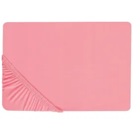 przescieradlo-z-gumka-janbu-bawelna-160x200-cm-koralowy-lumarko