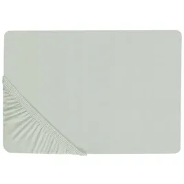 przescieradlo-z-gumka-janbu-bawelna-200x200-cm-jasnozielony-lumarko