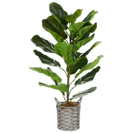 sztuczna-roslina-doniczkowa-72-cm-fiddle-leaf-tree-lumarko
