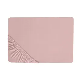 przescieradlo-z-gumka-hofuf-bawelna-140x200-cm-rozowy-lumarko