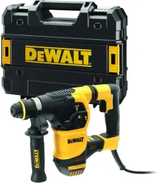 mlotowiertarka-dewalt-d25333k-sds-plus-950w-mlot-udarowy-walizka-tstak