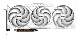 karta-graficzna-sapphire-pure-rx-9070-xt-gaming-oc-16gb