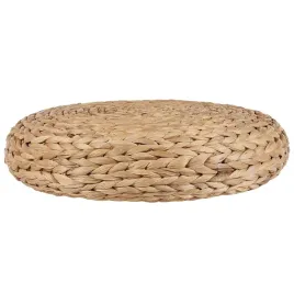 puf-pleciony-z-hiacyntu-wodnego-40-cm-naturalny-wahoo-lumarko