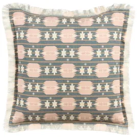 poduszka-dekoracyjna-dianthus-60-x-60-cm-kolorowy-wzor-geometryczny-lumarko