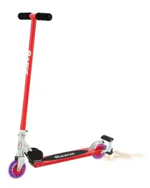 razor-hulajnoga-s-spark-red-13073055