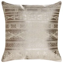 poduszka-dekoracyjna-oujda-bawelna-50-x-50-cm-rozowe-zloto-wzor-geometryczn