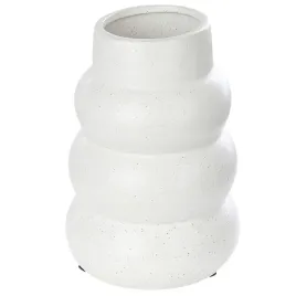 wazon-na-kwiaty-pireas-kamionka-22-cm-bialy-lumarko