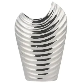 wazon-dekoracyjny-ecetra-kamionka-26-cm-srebrny-lumarko