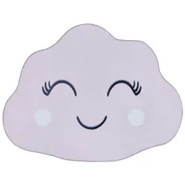 dywan-dzieciecy-ksztalt-chmury-90-x-120-cm-rozowy-cumulus-lumarko