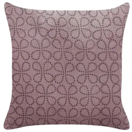 poduszka-dekoracyjna-larkspur-welur-45-x-45-cm-rozowy-wzor-geometryczny-lum