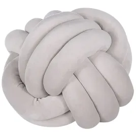 poduszka-dekoracyjna-malni-welur-30-x-30-cm-jasnoszary-jednolity-lumarko