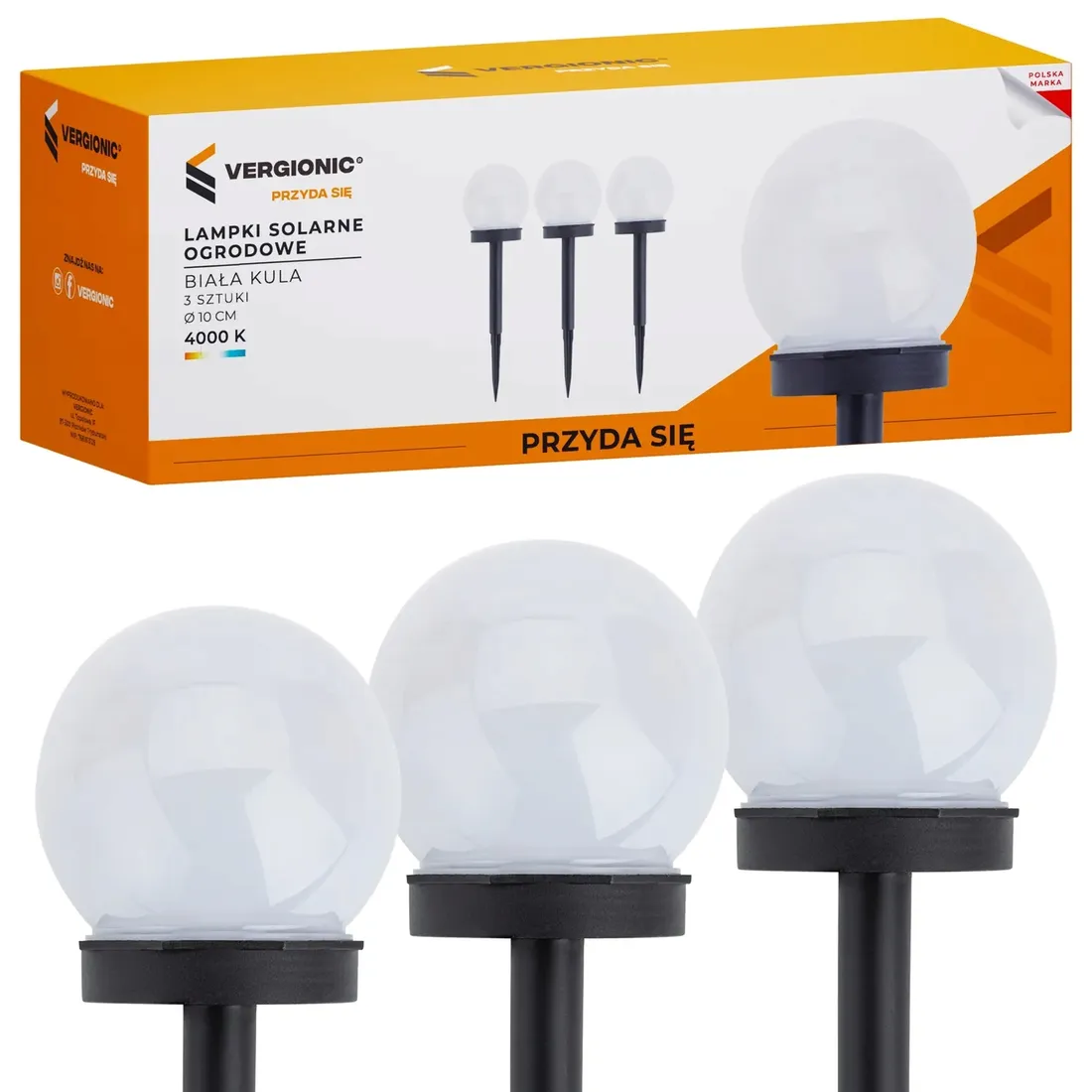 3x-lampka-kula-solarna-led-ogrodowa-wbijana-ladowana-4000k-stan-nowy