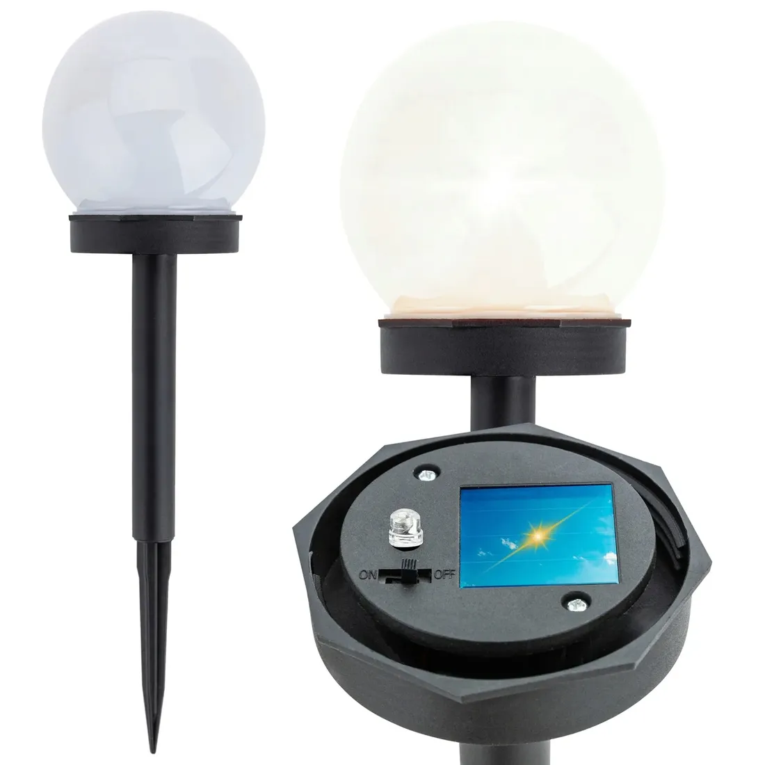 3x-lampka-kula-solarna-led-ogrodowa-wbijana-ladowana-4000k