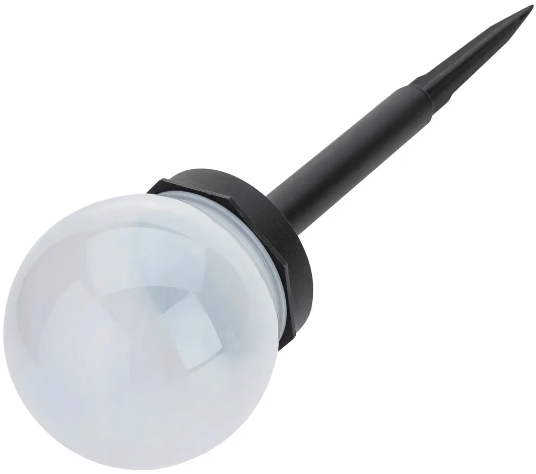 3x-lampka-kula-solarna-led-ogrodowa-wbijana-ladowana-4000k-stan-nowy