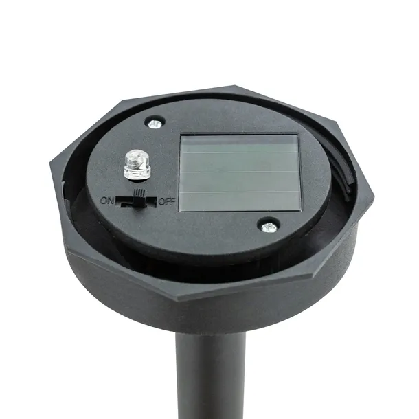 3x-lampka-kula-solarna-led-ogrodowa-wbijana-ladowana-4000k-zasilanie-solarne